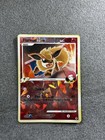 Flareon