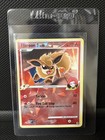 Flareon