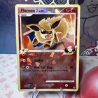 Flareon