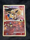 Flareon