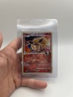 Flareon