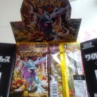 Wugtrio ex