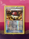 Poke Ball