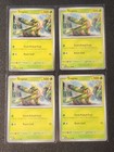 Tropius