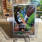 Tropius