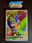 Tropius