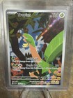Tropius