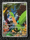 Tropius