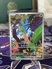Tropius