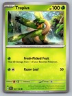 Tropius