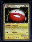 Electrode