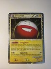 Electrode