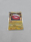 Electrode