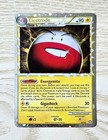 Electrode