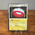 Electrode