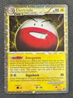 Electrode