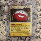 Electrode