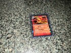 Flareon