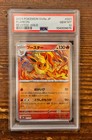 Flareon