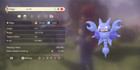 Gligar