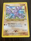 Gligar