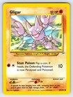 Gligar