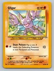 Gligar