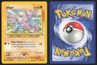 Gligar