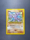 Gligar