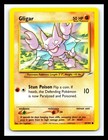 Gligar