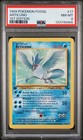Articuno
