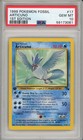 Articuno