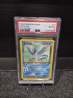 Articuno