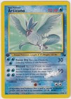 Articuno