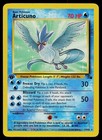 Articuno