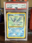 Articuno