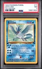 Articuno