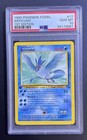 Articuno