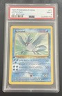 Articuno