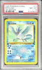 Articuno