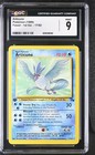 Articuno