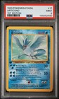 Articuno