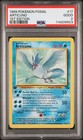 Articuno