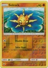Solrock