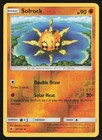 Solrock