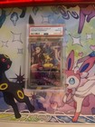 Marnie's Morpeko