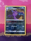 Crobat