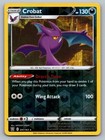 Crobat