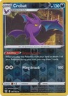 Crobat