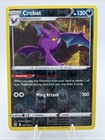 Crobat